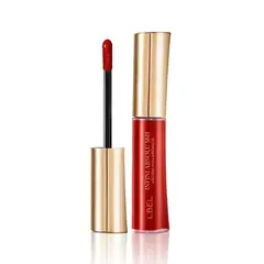 LBEL - Labial Líquido Infini Absolu 36 H
