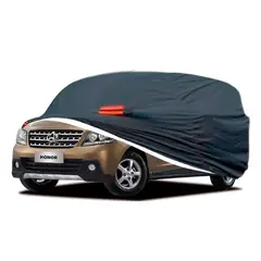 FUNCOVER - Cobertor camioneta Changan Honor impermeable