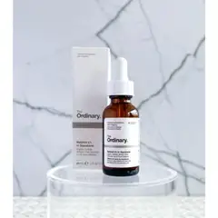 THE ORDINARY - Retinol 1% in Squalane 30ml
