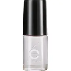 ESIKA - Esmalte de Uñas Full Color PRO - Blanco Confianza