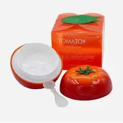TONYMOLY - MASCARILLA TOMATOX TONY MOLY