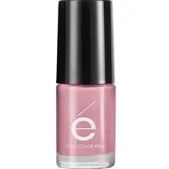 ESIKA - Esmalte de Uñas Full Color PRO - Rosa Divina