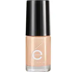 ESIKA - Esmalte de Uñas Full Color PRO - Nude Poh