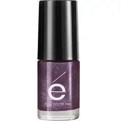 ESIKA - Esmalte de Uñas Full Color PRO - Morado Profundo
