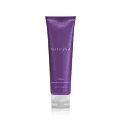 LBEL - Crema Perfumada Corporal Mithyka 130 ml