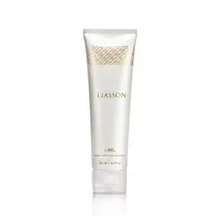 LBEL - Loción Hidratante Perfumada Liasson 130 ml