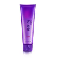 CYZONE - Crema Perfumada Corporal Dancing Night 130 ml