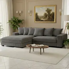 GENERICO - Seccional Seray Ambienta Home