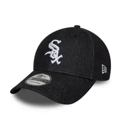 NEW ERA - Gorra Chicago White Sox MLB Denim Blue 9FORTY
