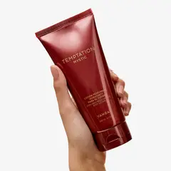 YANBAL - Loción Perfumada Hidratante Corporal Temptation Mystic 200 ml