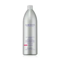 FARMAVITA - - Simulate shampoo 1L