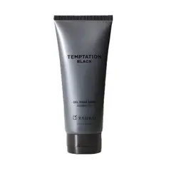 YANBAL - Gel de Ducha Temptation Black 200 ml