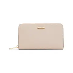 GENERICO - Billetera ALDO Ligosullo Pink Para Dama