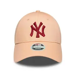 NEW ERA - GORRA MLB-NEW YORK YANKEES 9FORTY 198759557675