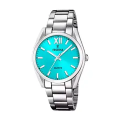 FESTINA - RELOJ ANALOGICO MUJER F20622/D
