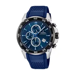 FESTINA - RELOJ ACUATICO HOMBRE F20330/2