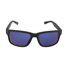 TOMMY HILFIGER - LENTES DE SOL UV400 HOMBRE X62108