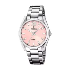 FESTINA - RELOJ ANALOGICO MUJER F20622/2