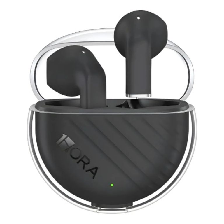 Audífonos Inalámbricos 1Hora AUT209 con Bluetooth 5.3