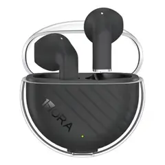 OEM - Audífonos Inalámbricos 1Hora AUT209 con Bluetooth 5.3