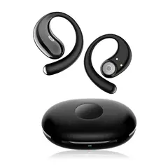 AEROSTAR - Auriculares con traducción AEPG9BK