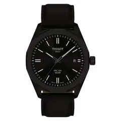TISSOT - Reloj PRC 100 Solar 39mm