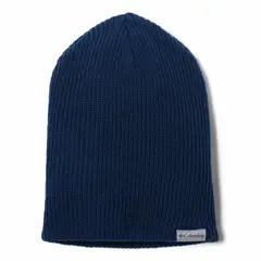 COLUMBIA - Gorro Ale Creek™ Beanie Azul