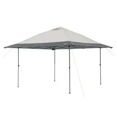 CORE - Toldo instantaneo 3.9 x 3.9 metros Center Push