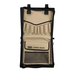 ARB - Estuche de utensilios de cocina