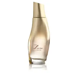 NATURA - Luna radiante femenino 75ml