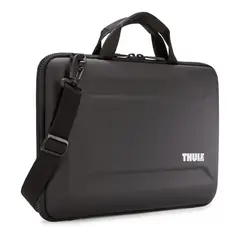 THULE - Funda para Laptop 16" Gauntlet