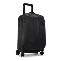 THULE - Maleta cabinera 35 litros Aion - 55 cm