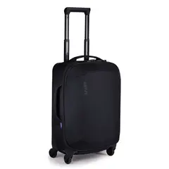 THULE - Maleta cabinera 35 litros Subterra 2 - 55 cm