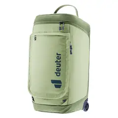 DEUTER - Maleta 90 litros Pro Roller