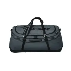 SEA TO SUMMIT - Maletín Impermeable 130 litros