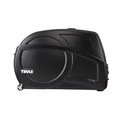 THULE - Maleta portabicicleta RoundTrip Transition
