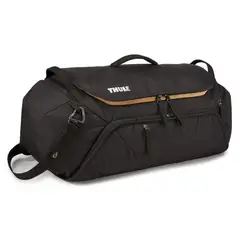 THULE - Maletin 55 litros RoundTrip - Black