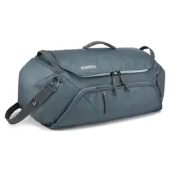 THULE - Maletin 55 litros RoundTrip - Dark Slate