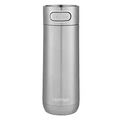 CONTIGO - Botella insulada Luxe 473 ml Autoseal