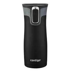 CONTIGO - Vaso insulada 473 ml West Loop