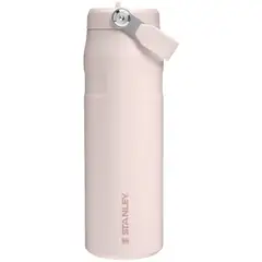 STANLEY - Botella 710 ml Aerolight FlipStraw