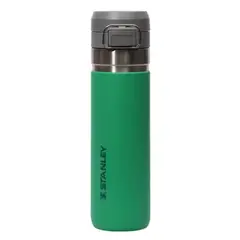 STANLEY - Botella insulada 710 ml Go Flip