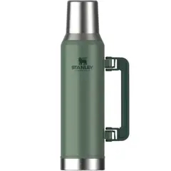 STANLEY - Termo 1.6 litros mate System Classic