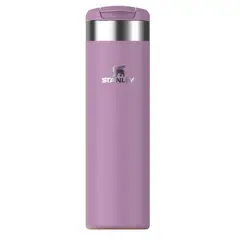 STANLEY - Termo 591ml Transit Aerolight