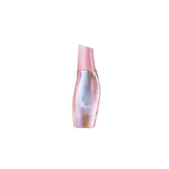 NATURA - Mini Luna clasico femenino 25ml