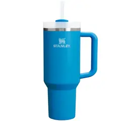 STANLEY - Vaso Quencher 887 ml Adventure