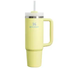 STANLEY - Vaso Quencher 887 ml Adventure