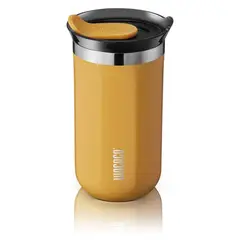 WACACO - Vaso insulado 300 ml Octaroma