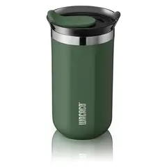 WACACO - Vaso insulado 300 ml Octaroma
