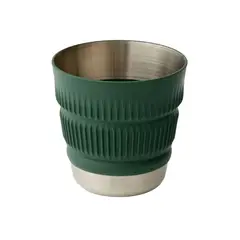 SEA TO SUMMIT - Taza de acero 475 ml Detour